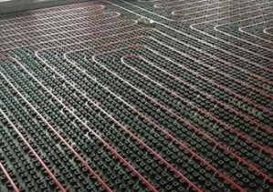 玛多卫生间测漏水哪家好
