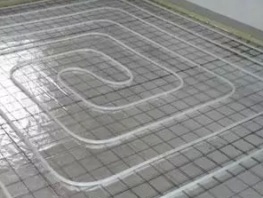 玛多清洗地暖哪家好