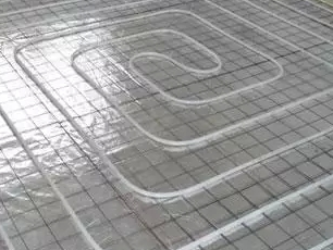 玛多清洗地暖哪家好