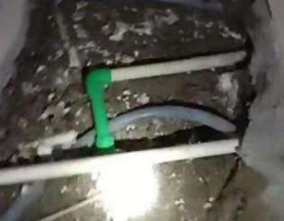 玛多卫生间漏水多少钱