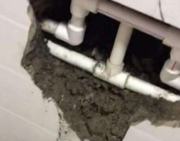 玛多卫生间漏水哪家好
