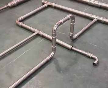 玛多水管维修推荐电话
