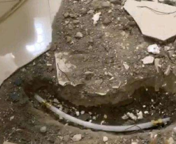 玛多卫生间测漏水哪家优惠