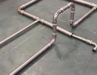 玛多卫生间测漏水联系电话