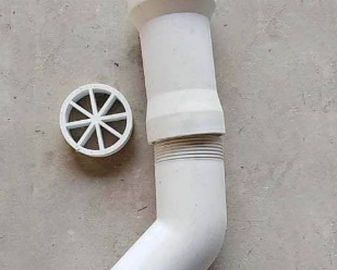 玛多水管维修哪家好