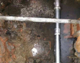 玛多卫生间防水多少钱