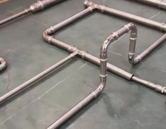 玛多水管维修哪家好