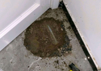 玛多水管维修哪家好