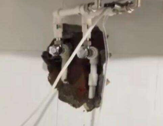 玛多水管维修哪家好