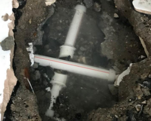 玛多卫生间防水电话号码