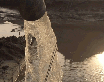 玛多卫生间测漏水多少钱