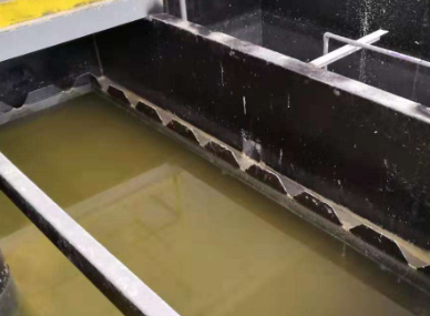 玛多卫生间测漏水公司电话