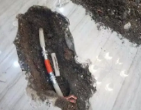 玛多卫生间防水的24小时电话
