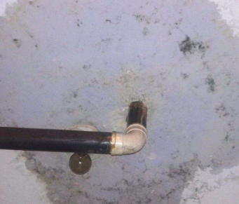 玛多卫生间防水哪家好