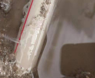 玛多卫生间防水价格