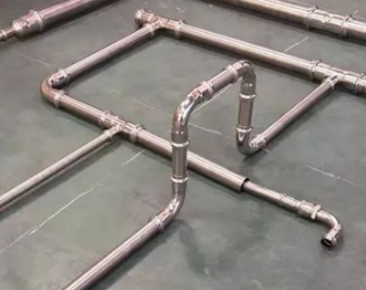 玛多卫生间防水多少钱