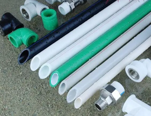 玛多水管维修多少钱