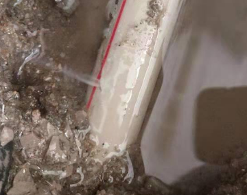 玛多水管维修多少钱