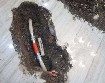 玛多水管维修哪家好