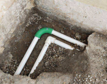 玛多卫生间测漏水价格多少