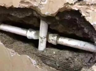 玛多水管维修哪家好