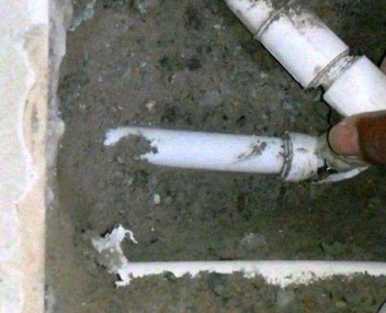 玛多卫生间测漏水哪家好