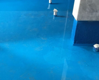 玛多卫生间防水哪家好