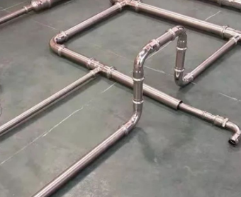 玛多水管维修多少钱