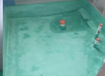 玛多卫生间防水哪家好