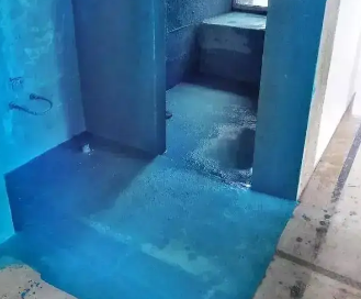 玛多卫生间防水哪家好