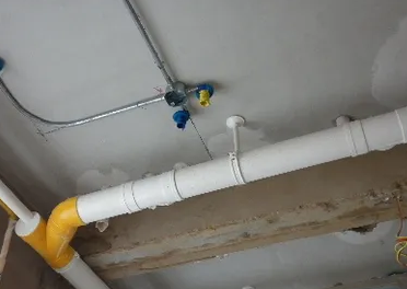 玛多水管维修多少钱