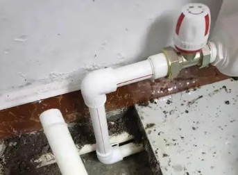 玛多卫生间测漏水多少钱