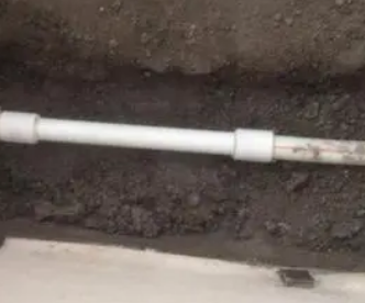 玛多卫生间测漏水哪家好