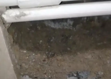 玛多卫生间测漏水多少钱