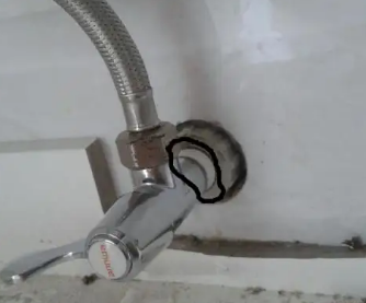 玛多水管维修多少钱