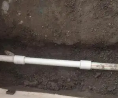 玛多水管维修哪家好