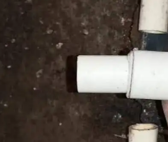玛多卫生间测漏水多少钱