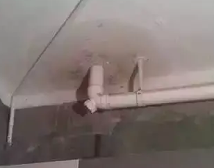 玛多卫生间测漏水哪家好