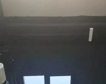 玛多卫生间防水价格多少