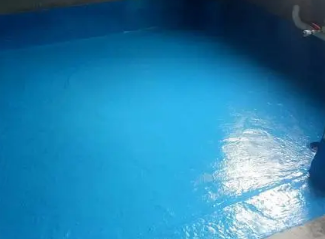 玛多卫生间防水多少钱
