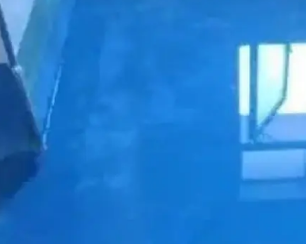 玛多卫生间防水哪家好