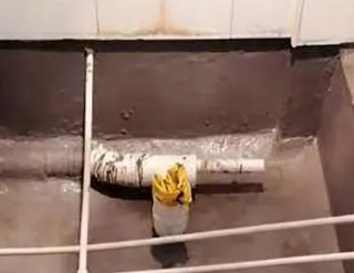 玛多卫生间测漏水服务电话