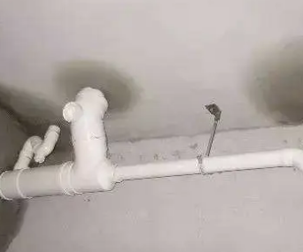 玛多卫生间测漏水哪家好