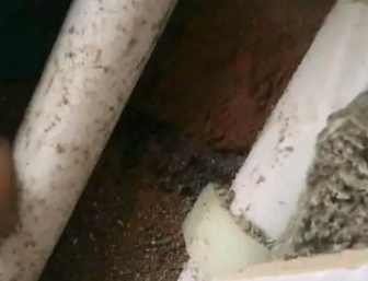 玛多卫生间测漏水哪家好