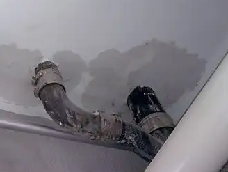 玛多卫生间测漏水服务电话
