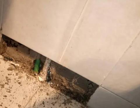 玛多测漏水公司为您专业分享下检漏仪器准确定位的方法有什么特点?