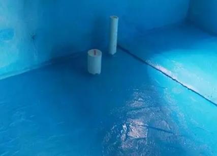 玛多卫生间防水公司分享防水小知识