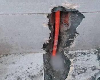 玛多漏水检测哪家好