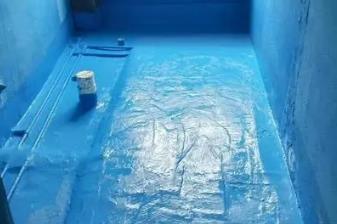 玛多测漏水电话多少